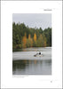 Lakes of Victoria, BC Guidebook (Paperback)