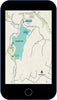 Lakes of Victoria, BC Guidebook (Digital)